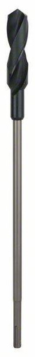 Wiertło SDS plus 26,00x400 Bosch 2608597416
