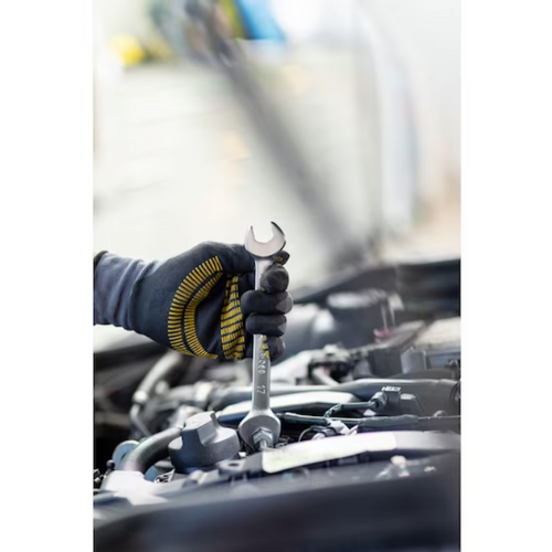 Zestaw kluczy płaskich Stanley Fatmax FMMT82901-0