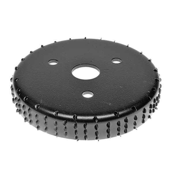 Frez Tarnikowy Tarpol T-41