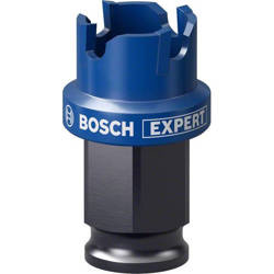 Otwornica Bosch EXPERT Sheet Metal 22x5mm