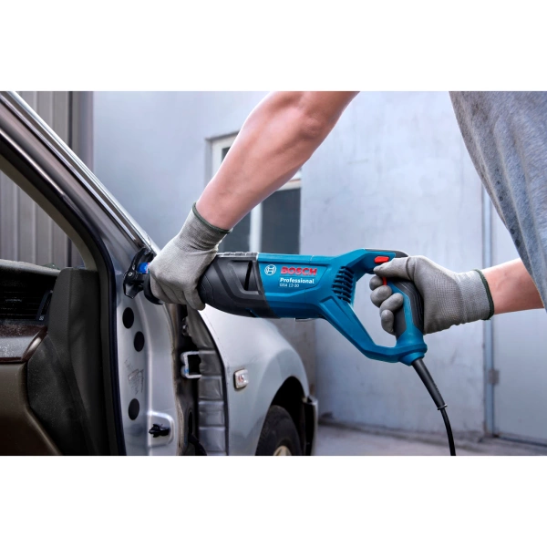 Piła szablasta Bosch GSA 12-30 06016C7000