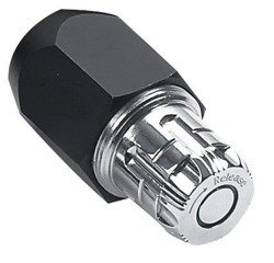 Uchwyt do gwint. wewnętrznych Makita B-65872