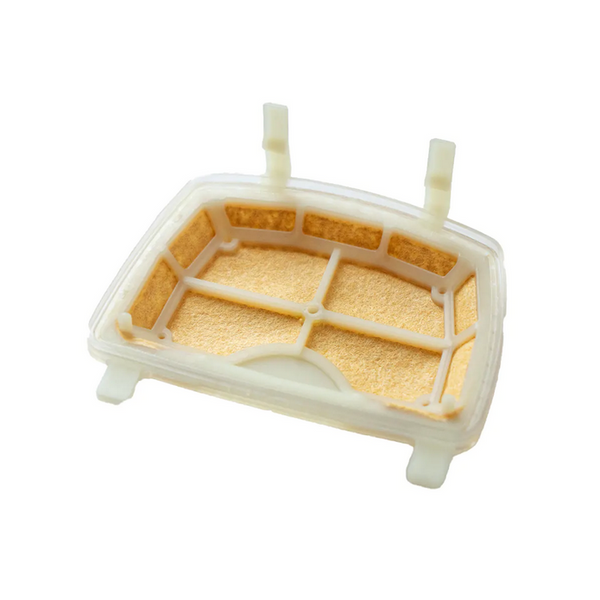 Filtr powietrza Stihl 11391201601