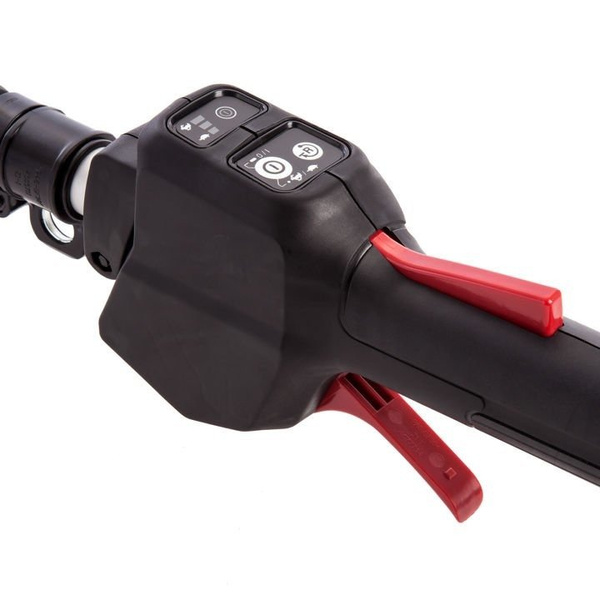 Urządzenie wielofunkcyjne Maktia DUX60 z zestawem zasilającym