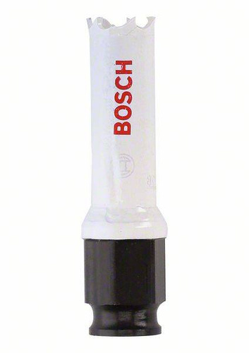 Piła otwornica BIM Progressor 19x44 Bosch 2608594198