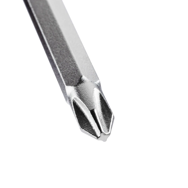 Zestaw wkrętaków ToughBuilt TB-H5S2-D