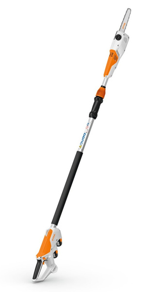 Podkrzesywarka akumulatorowa Stihl HTA 30
