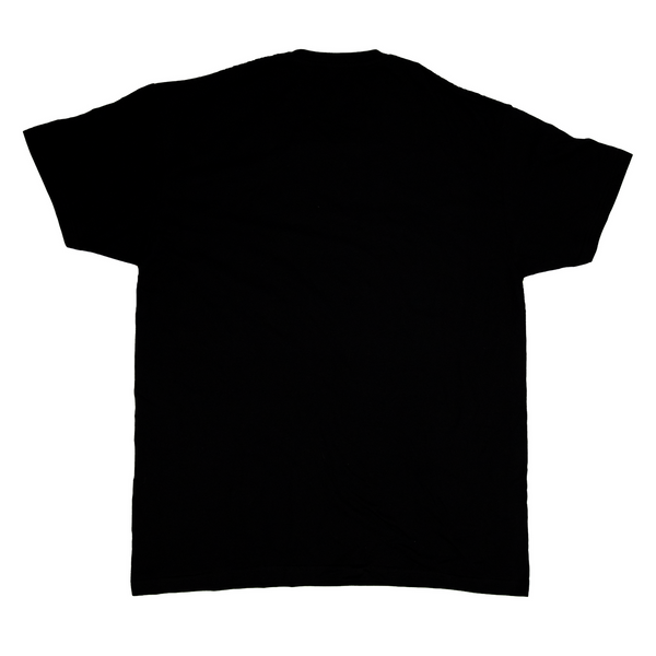 Koszulka T-Shirt z logo Stanley rozm. L