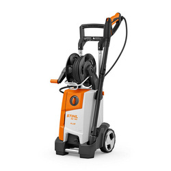 Myjka ciśnieniowa Stihl RE 140 PLUS 49500114580-outlet
