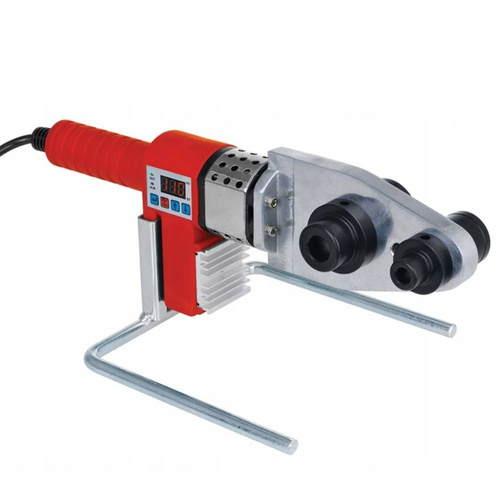 Zgrzewarka Rothenberger SUPER EGO 1500000448