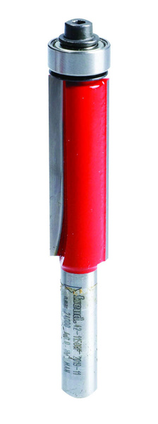 Frez do ścinania z łożyskiem Freud 42-11508