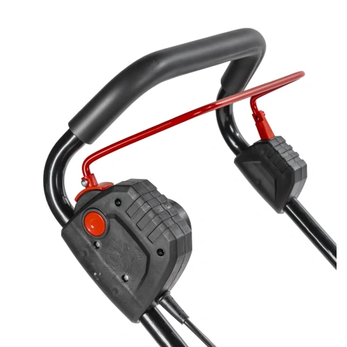 Kosiarka elektryczna Dedra DED8742