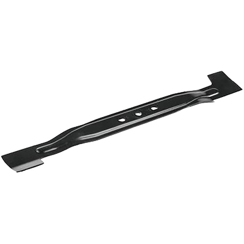 Nóż do kosiarki DLM462, DLM466 460 mm Makita 191W86-4