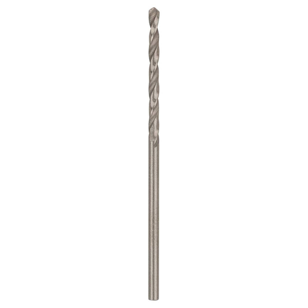 Wiertło do metalu 2x24x49mm Bosch 2609255036