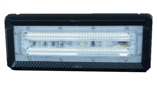 Maszt oświetleniowy LM3x100F PARTNERSITE