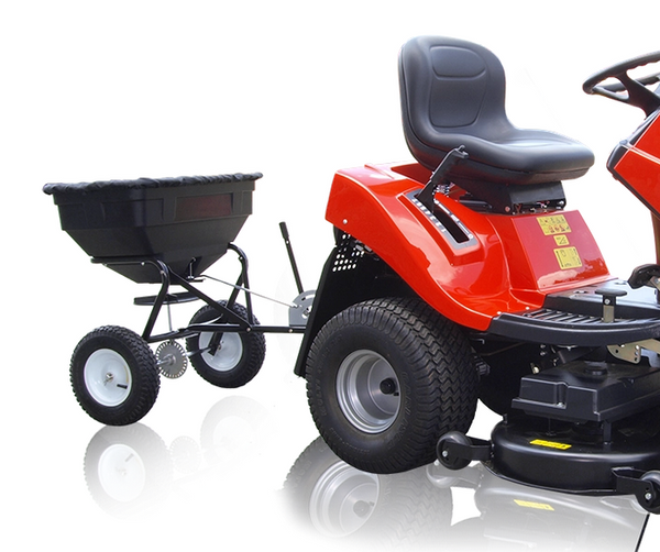 Siewnik do traktorka 60 l Cedrus SP31508