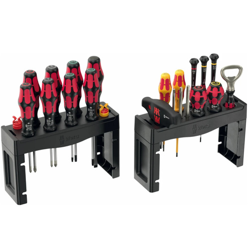 Kalendarz adwentowy Wera 2025 - 28 elementów