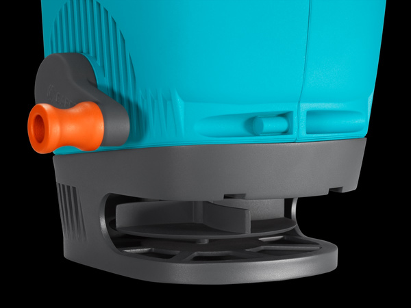 Siewnik ręczny Gardena M 431-20