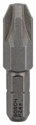 Końcówka wkręcająca Extra Hart PZ4x32 Bosch 2607001567