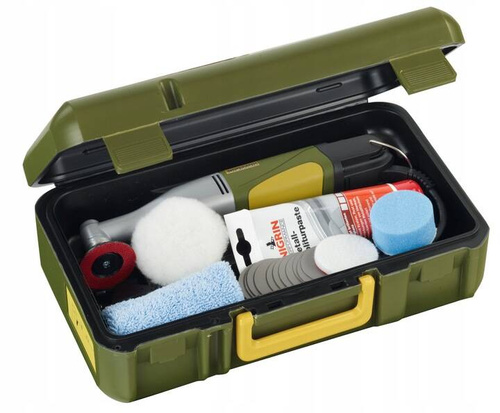 Mini polerka rotacyjna Proxxon PR28660