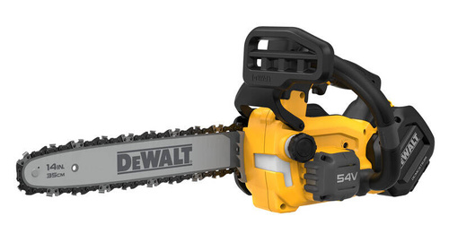 Pilarka łańcuchowa Dewalt DCMCST635X1
