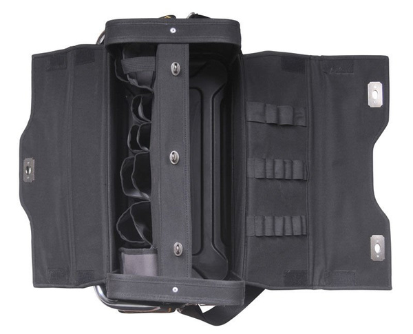 Torba dla hydraulików Stanley Fatmax FMST1-70719