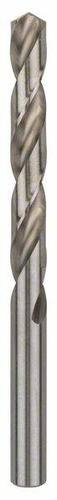 Wiertło do metalu 10,30x87x133 Bosch 2608585524