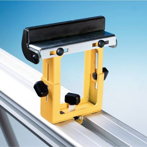 Stół do ukośnic Dewalt DE7023