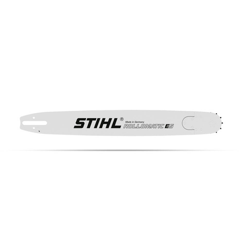 Prowadnica Stihl Rollomatic ES - 105 cm, 1.6 mm, 404" 30020009757