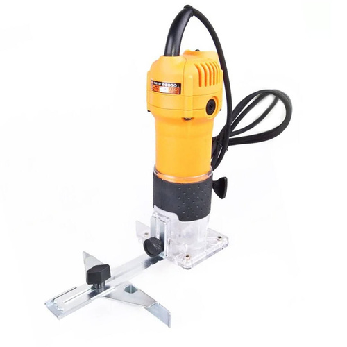 Frezarka górnowrzecionowa CMT CMT10