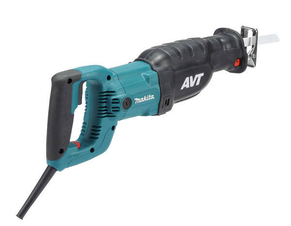 Piła szablasta Makita JR3070CT