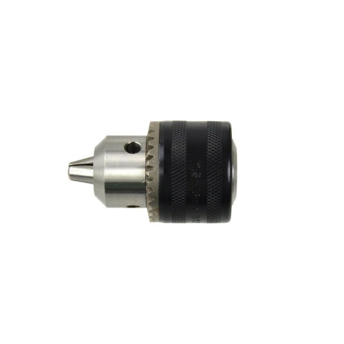 Uchwyt wiertarski 13-B12 Geko G00530