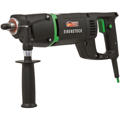 Wiertnica diamentowa Eibenstock EHD 1500 (03E13000)