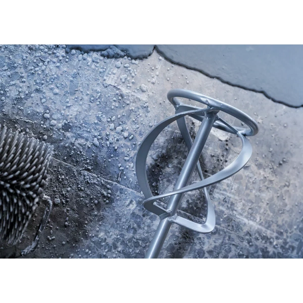 Mieszadło Bosch 3609201038