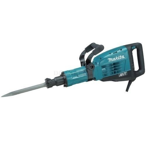 Młot wyburzeniowy Makita HM1317C