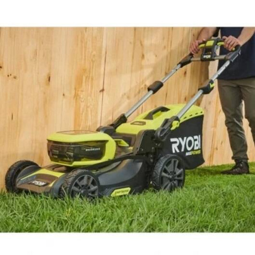 Kosiarka akumulatorowa Ryobi RY36LMX46A-240