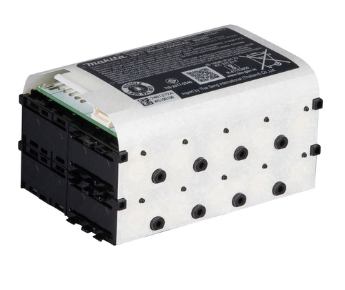 Akumulator Makita BL1850V (1914M2-3)