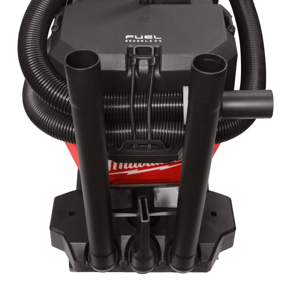 Odkurzacz Milwaukee M18 F2VC23L-0
