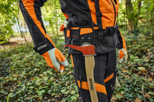 Uchwyt ma narzędzia Stihl ADVANCE X-FLEX 00008826300