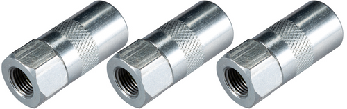 Adapter 3 szt. do DGP180 Makita 191A78-1