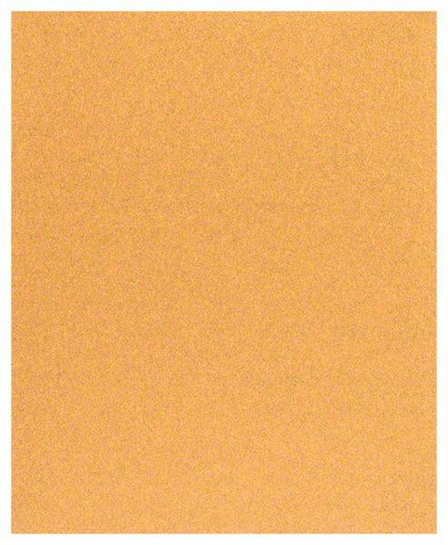 Papier ścierny C470 230x280x80 Bosch 2608608689