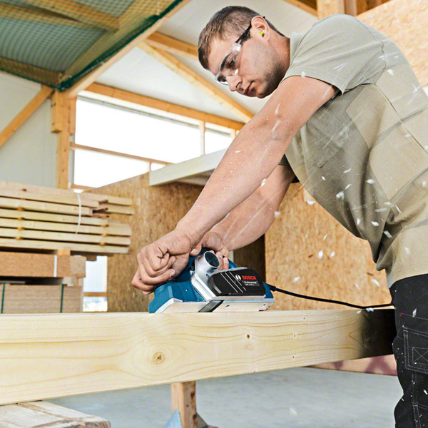 Strug Bosch GHO 26-82 D 06015A4301-outlet