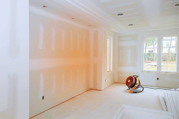 Nagrzewnica elektryczna Neo-Tools 90-070