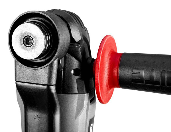 Narzędzie wielofunkcyjne Graphite 58G013