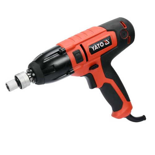 Klucz udarowy Yato YT-82020