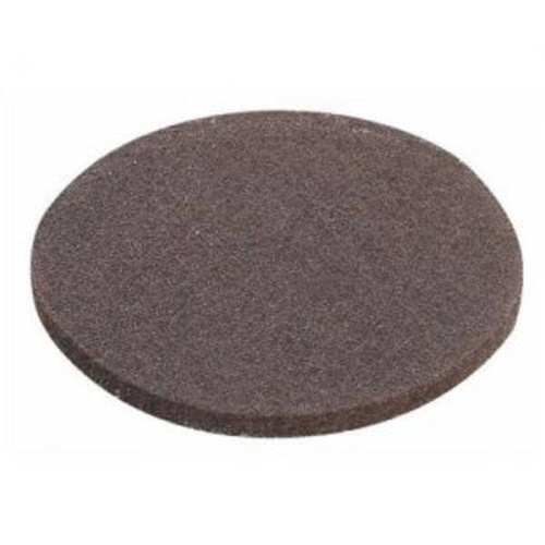 Włókno ścierne  STF D150 FN 320 VL/10 Festool 201127