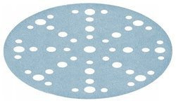 Krążki ścierne STF D150/48 P80 GR/50  Festool 575162-1SZT