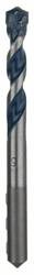 Wiertło do betonu CYL-5 9,00x50x100 Bosch 2608588154