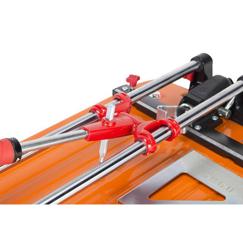 Przecinarka do glazury RUBI TS-66 MAX