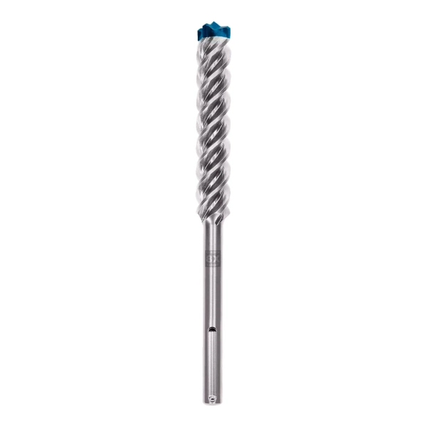 Wiertło udarowe SDS Max-8X 28x200x320 mm Bosch 2608900247